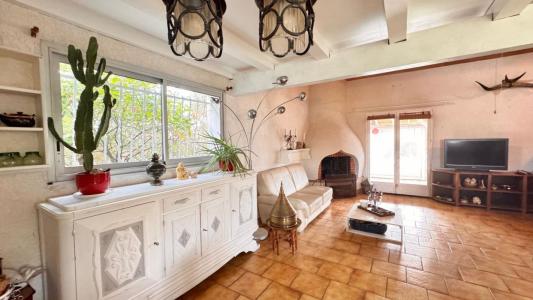 Vente Maison 4 pi�ces ANDERNOS-LES-BAINS 33510