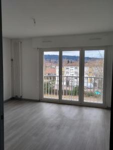Location Appartement 2 pi�ces ANOULD 88650