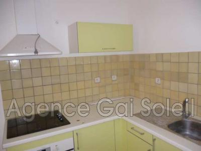 Location Maison 3 pi�ces NISSAN-LEZ-ENSERUNE 34440