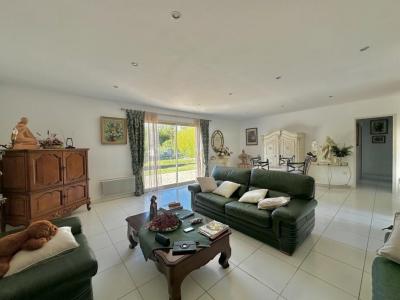 Vente Maison CASTELNAUDARY 