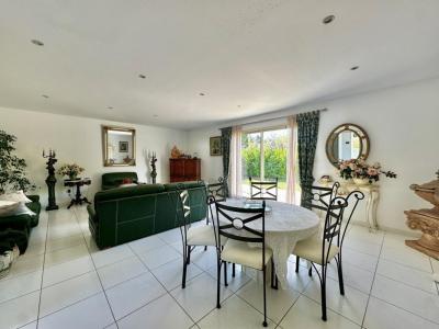 Vente Maison CASTELNAUDARY