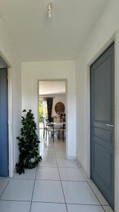 Vente Maison CASTELNAUDARY 
