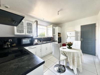 Vente Maison CASTELNAUDARY