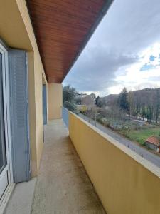 Location Appartement 3 pi�ces BOEN 42130