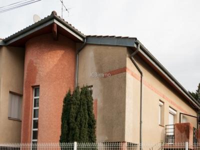 Location Appartement 2 pi�ces TOULOUSE 31400