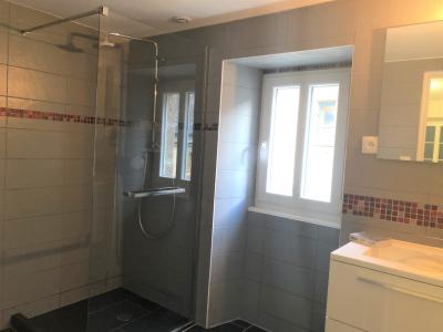 Location Maison LANILDUT 