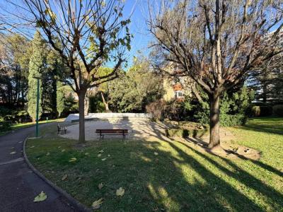 Vente Appartement 5 pi�ces MARSEILLE-9EME-ARRONDISSEMENT 13009