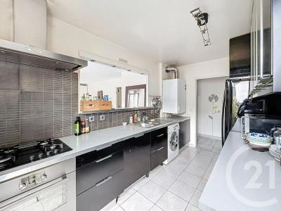 For sale Apartment CHOISY-LE-ROI