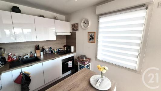 For sale Apartment CRETEIL 