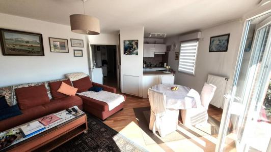 Vente Appartement CRETEIL 