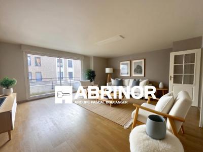 Vente Appartement 5 pi�ces AMIENS 80000
