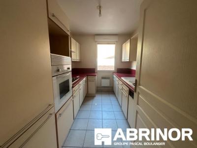 For sale Apartment AMIENS 