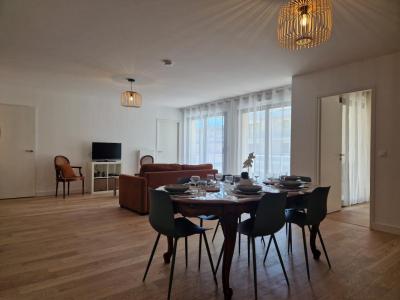 Location Appartement 3 pi�ces REIMS 51100