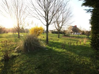 Vente Maison SENNECEY-LE-GRAND 