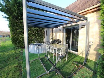 For sale House SENNECEY-LE-GRAND 