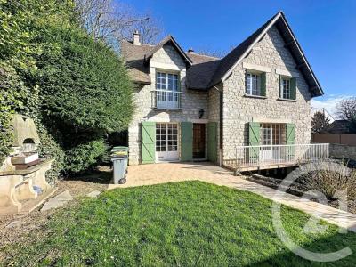 Vente Maison 6 pi�ces ORLY 94310