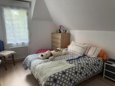 For sale Apartment PLUVIGNER 