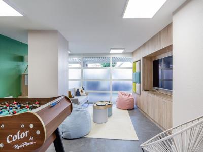 Vente Appartement 2 pi�ces NANTES 44000