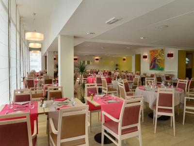 Vente Appartement 2 pi�ces ROMORANTIN-LANTHENAY 41200