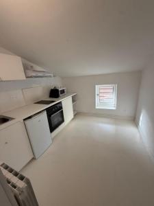 Location Appartement ECULLY 69130