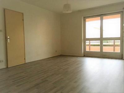 Location Appartement 2 pi�ces COLMAR 68000