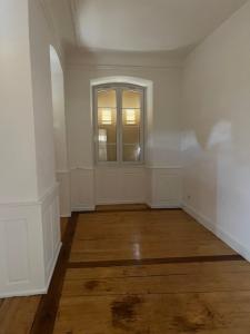 Location Appartement SERMERSHEIM  67