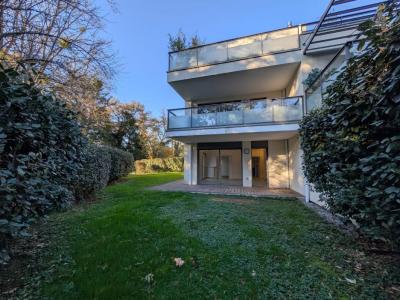 Location Appartement 3 pi�ces TASSIN-LA-DEMI-LUNE 69160