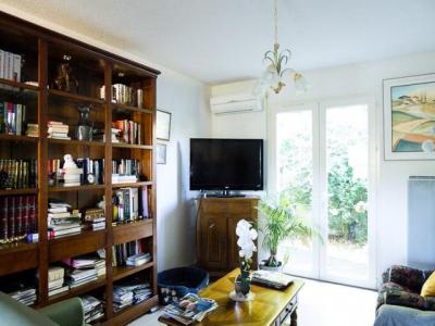 Vente Appartement LIMOUX 