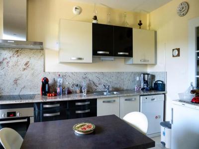 Vente Appartement LIMOUX