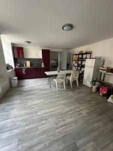 Location Appartement 3 pi�ces LIMOUX 11300