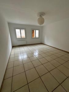Location Appartement 4 pi�ces LIMOUX 11300