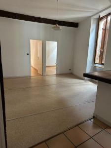 Location Appartement 3 pi�ces LIMOUX 11300