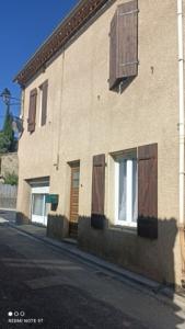 Location Maison TOURREILLES  11