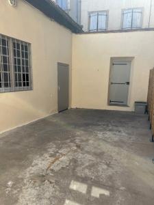 Vente Maison 3 pi�ces LIMOUX 11300