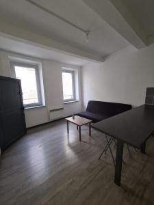 Location Appartement LIMOUX 11300