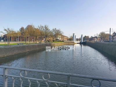 Vente Maison TOURCOING 59200