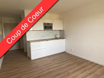 Location Appartement NIMES 30000