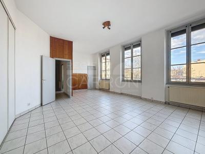 Location Appartement 3 pi�ces LYON-4EME-ARRONDISSEMENT 69004