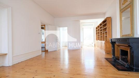 Vente Appartement SAINT-ETIENNE