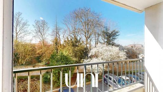 Vente Appartement 2 pi�ces CAEN 14000