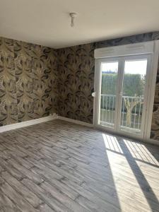 Location Appartement 3 pi�ces ARCIS-SUR-AUBE 10700