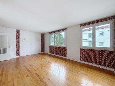 Vente Appartement 4 pi�ces CHAMALIERES 63400