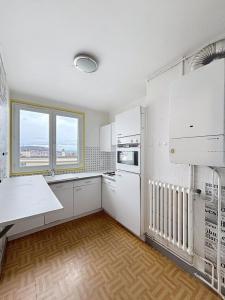 For sale Apartment CHAMALIERES 