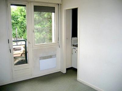 Location Appartement CLERMONT-FERRAND 63000