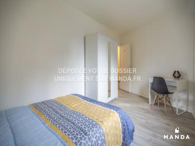 Location Appartement 5 pi�ces EVRY 91000