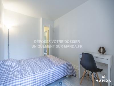 Location Appartement 5 pi�ces EVRY 91000