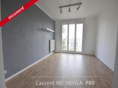 Vente Appartement 3 pi�ces BEZIERS 34500