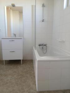 Location Appartement 3 pi�ces AVALLON 89200