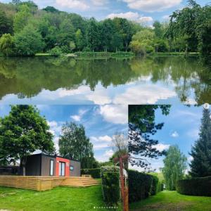 Vente Terrain VERDELOT 77510