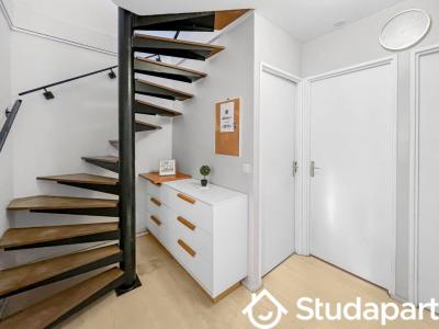 Location Appartement NOISIEL 77186